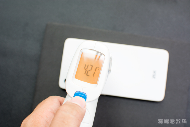 联想zukz2值不值得入手,联想zukz2屏幕多少寸