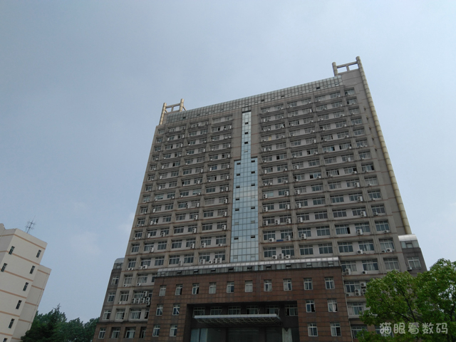 联想zukz2值不值得入手,联想zukz2屏幕多少寸