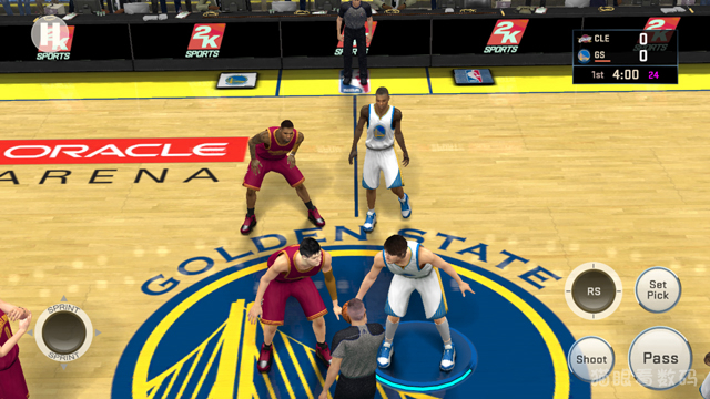 联想zukz2值不值得入手,联想zukz2屏幕多少寸