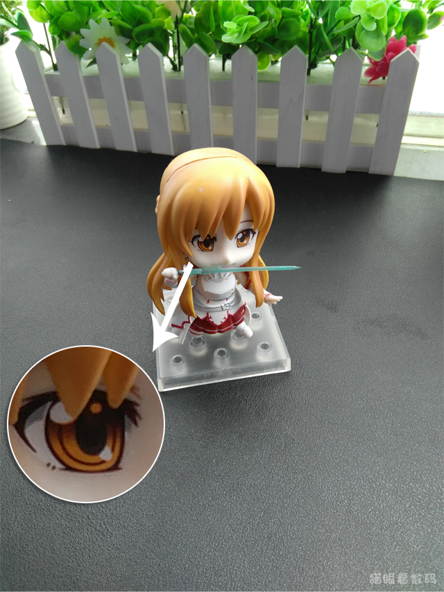 联想zukz2值不值得入手,联想zukz2屏幕多少寸