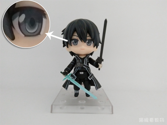 联想zukz2值不值得入手,联想zukz2屏幕多少寸