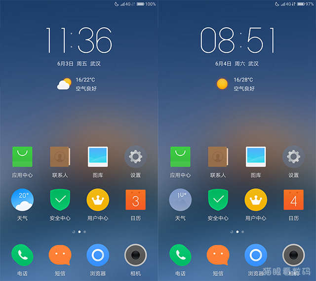 联想zukz2值不值得入手,联想zukz2屏幕多少寸