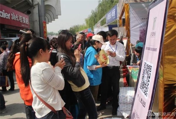 做地推app会遇到的困难,app需要运营吗