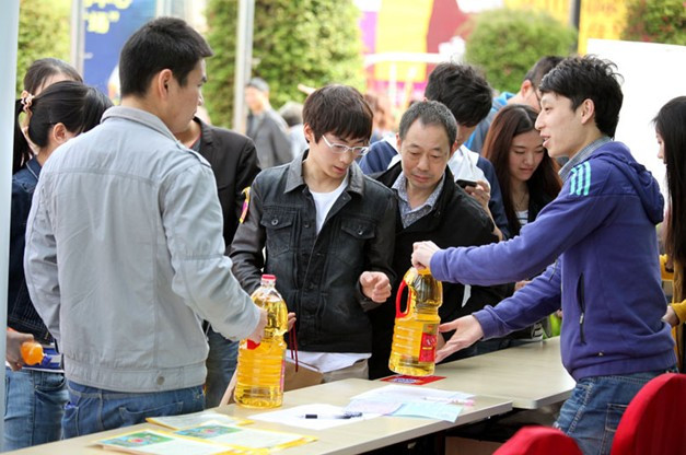 做地推app会遇到的困难,app需要运营吗