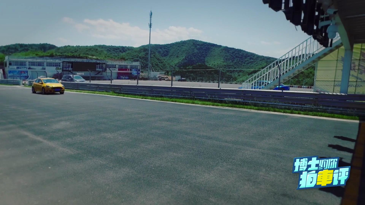 21款福克斯stline,2015款福克斯st评测