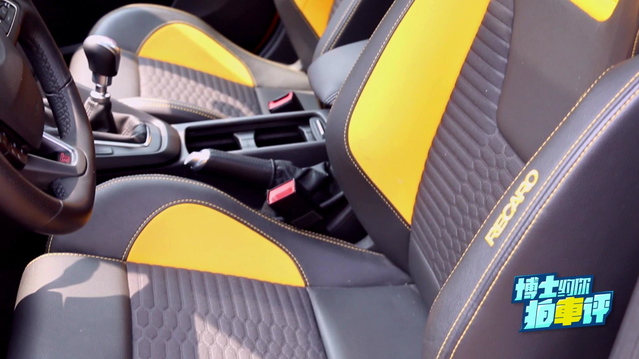 21款福克斯stline,2015款福克斯st评测