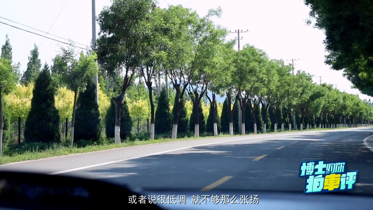 21款福克斯stline,2015款福克斯st评测