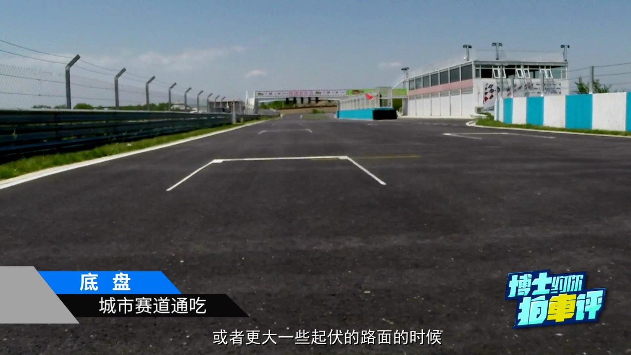 21款福克斯stline,2015款福克斯st评测