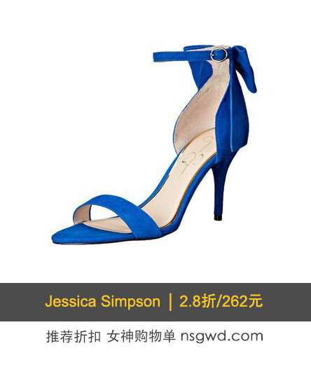 盘点百搭爆款大牌凉鞋,2022年夏明星同款的凉鞋爆款