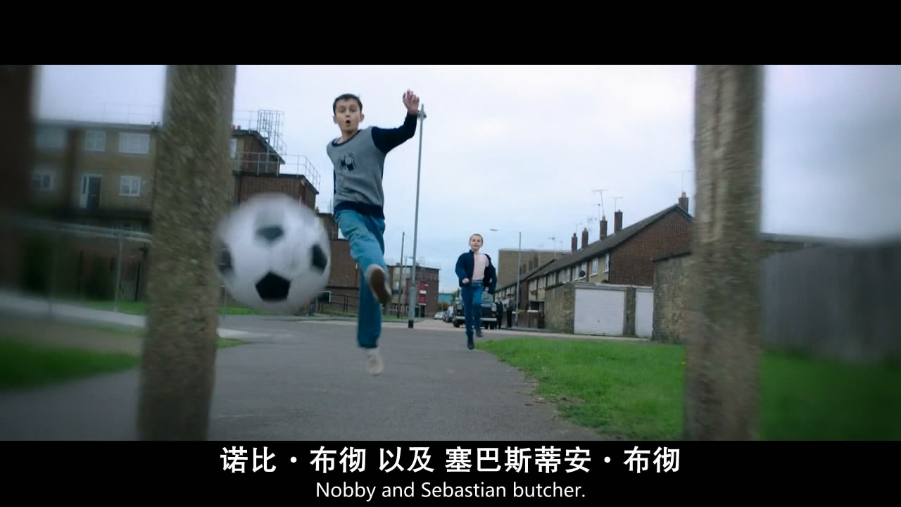 史上最可恶的汉奸视频,间谍中的间谍王牌贱谍