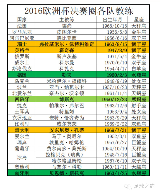 欧洲杯黑马冠军,欧洲杯黑马拿冠军