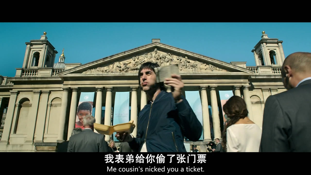 史上最可恶的汉奸视频,间谍中的间谍王牌贱谍