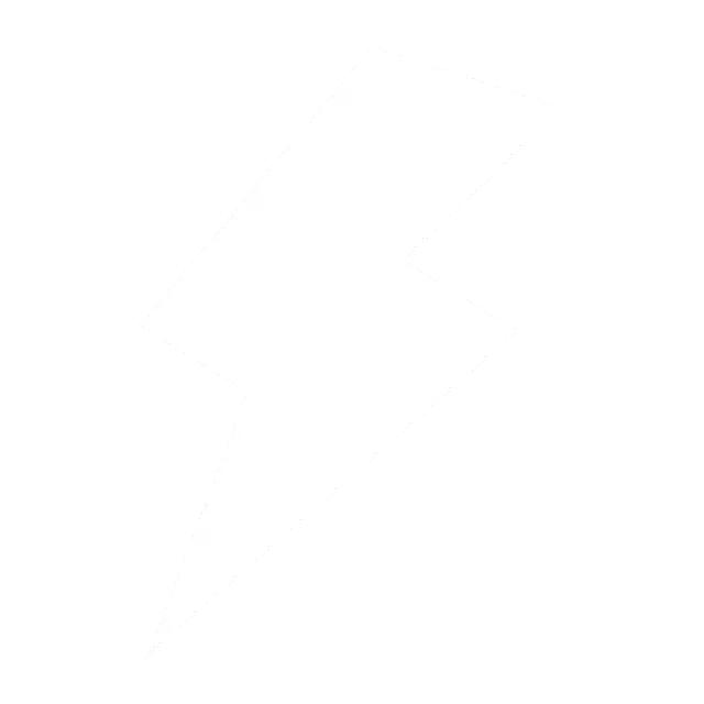 爱心助考启动仪式,爱心助考启动仪式现场安康