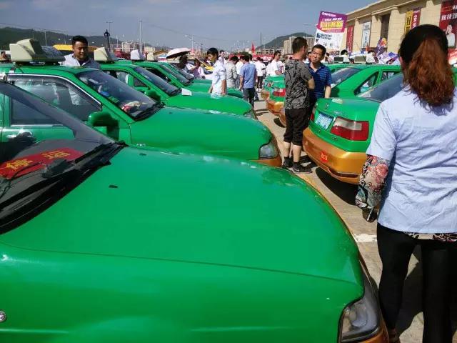 爱心助考启动仪式,爱心助考启动仪式现场安康