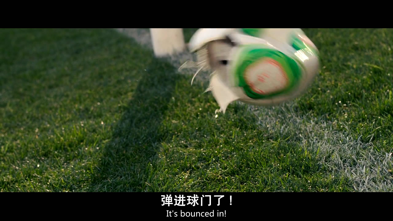 史上最可恶的汉奸视频,间谍中的间谍王牌贱谍