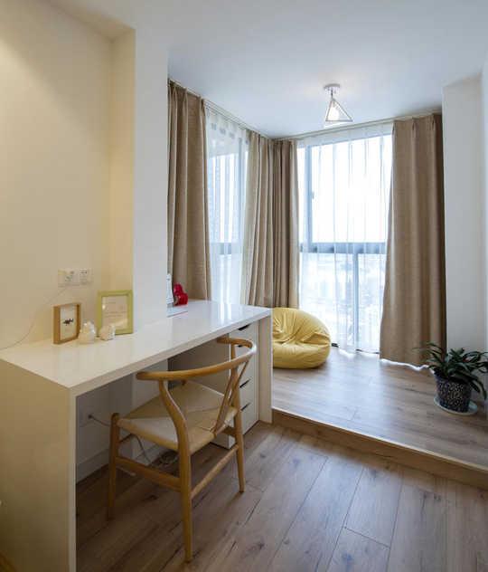 隔音窗隔音的最佳方法,隔音窗什么效果好