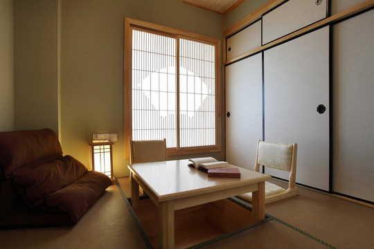 隔音窗隔音的最佳方法,隔音窗什么效果好