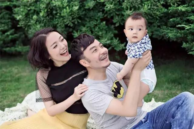 在汪涵陪伴下见初恋、跳韩舞，被韩红少女心吓到了，同性传闻假？