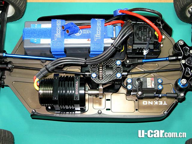 立马电动车哪一款值得购买,电动车值得买贵的吗