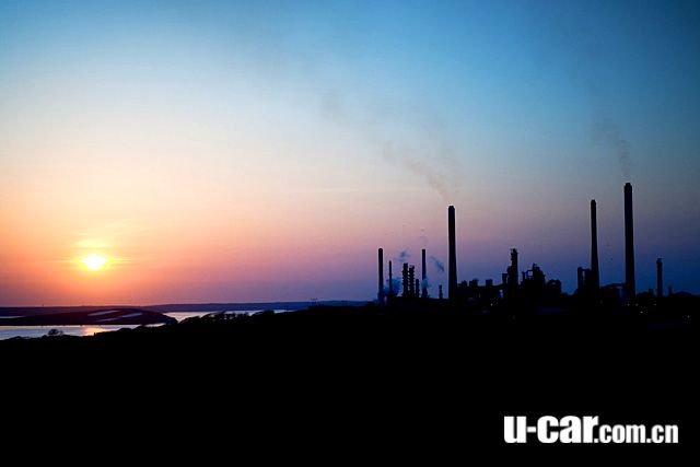 立马电动车哪一款值得购买,电动车值得买贵的吗