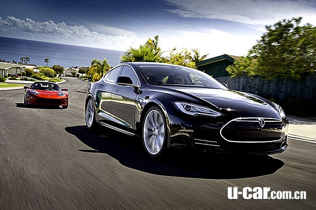 立马电动车哪一款值得购买,电动车值得买贵的吗