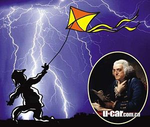 立马电动车哪一款值得购买,电动车值得买贵的吗