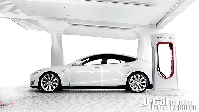 立马电动车哪一款值得购买,电动车值得买贵的吗