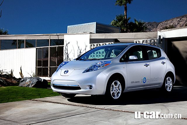 立马电动车哪一款值得购买,电动车值得买贵的吗