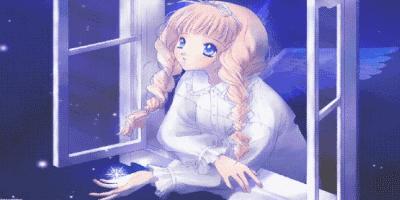 体寒女孩必备的20个暖窝神器,驱除寒气做个温暖的女人