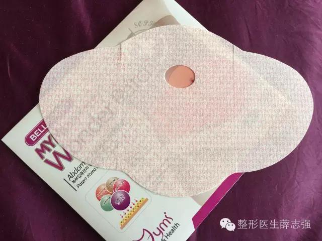 体寒女孩必备的20个暖窝神器,驱除寒气做个温暖的女人