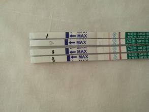 孕妈建档,孕妈建档被刁难