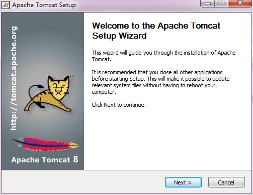三步让你电脑变快100倍,怎么把电脑变成网络服务器