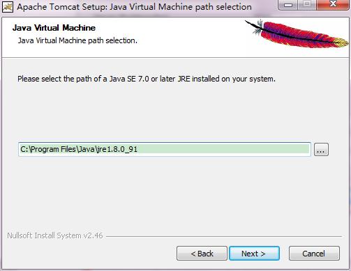 三步让你电脑变快100倍,怎么把电脑变成网络服务器