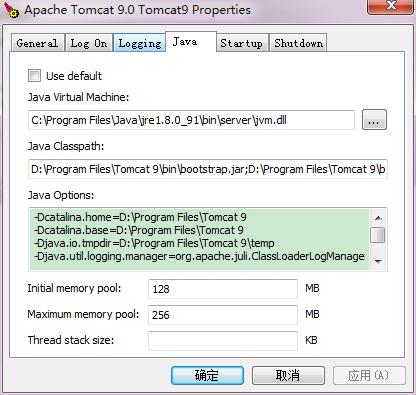 三步让你电脑变快100倍,怎么把电脑变成网络服务器