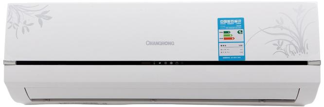 空调与空调扇的优缺点,移动空调和空调扇哪个比较好