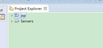 三步让你电脑变快100倍,怎么把电脑变成网络服务器