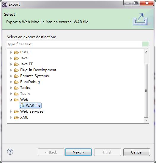 三步让你电脑变快100倍,怎么把电脑变成网络服务器