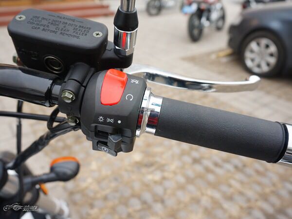 车型解析：大地鹰王迪特那，灌篮高手里铁男的座驾