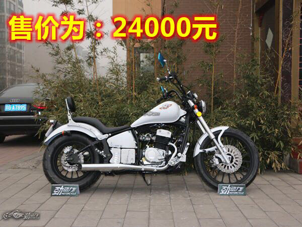 车型解析：大地鹰王迪特那，灌篮高手里铁男的座驾