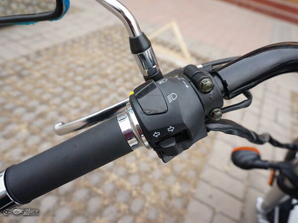 车型解析：大地鹰王迪特那，灌篮高手里铁男的座驾