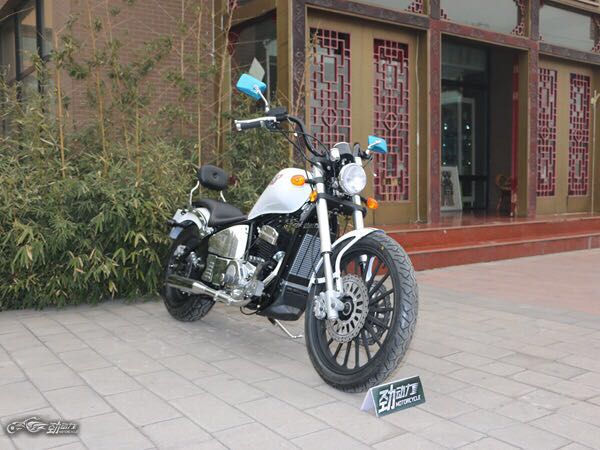 车型解析：大地鹰王迪特那，灌篮高手里铁男的座驾