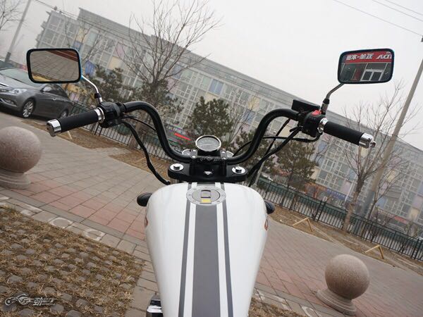 车型解析：大地鹰王迪特那，灌篮高手里铁男的座驾