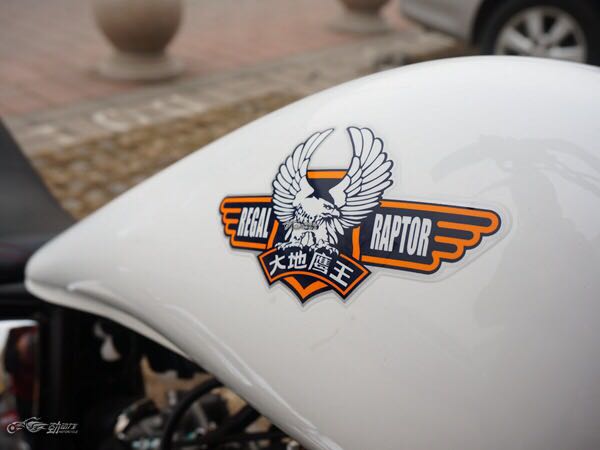 车型解析：大地鹰王迪特那，灌篮高手里铁男的座驾