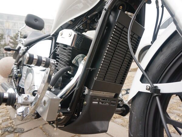 车型解析：大地鹰王迪特那，灌篮高手里铁男的座驾