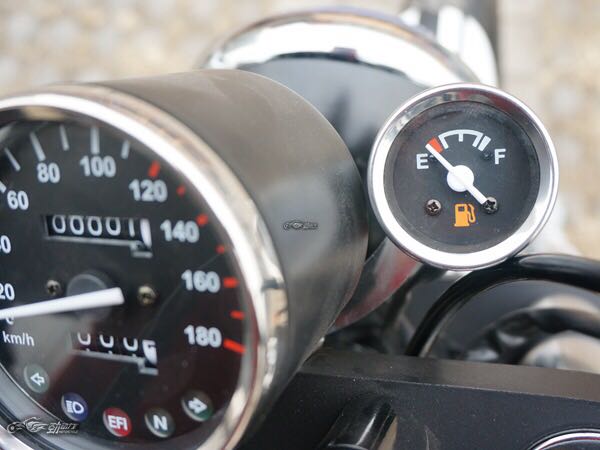 车型解析：大地鹰王迪特那，灌篮高手里铁男的座驾