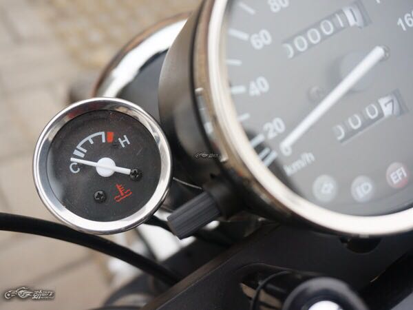 车型解析：大地鹰王迪特那，灌篮高手里铁男的座驾