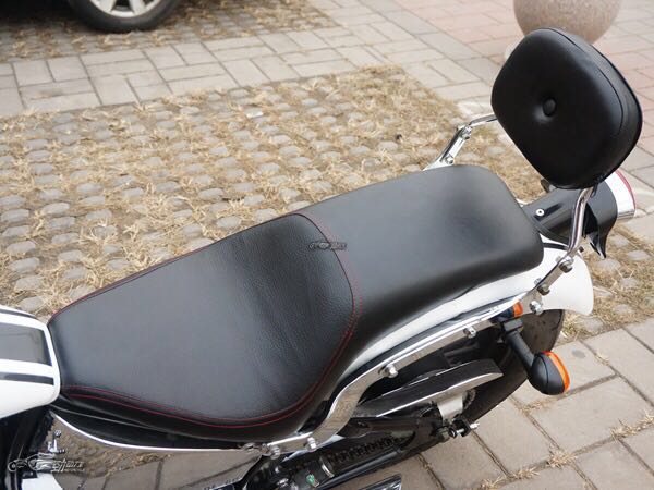 车型解析：大地鹰王迪特那，灌篮高手里铁男的座驾