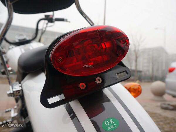 车型解析：大地鹰王迪特那，灌篮高手里铁男的座驾