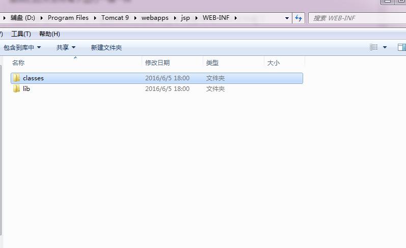 三步让你电脑变快100倍,怎么把电脑变成网络服务器