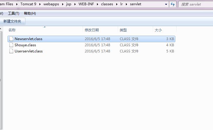 三步让你电脑变快100倍,怎么把电脑变成网络服务器